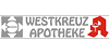 Kundenlogo von Apotheke am Westkreuz