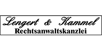 Kundenlogo Lengert & Kammel Rechtsanwaltskanzlei