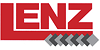 Kundenlogo von Lenz Jan Fliesenlegermeisterbetrieb