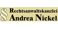 Kundenlogo Nickel Andrea