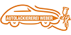 Kundenlogo von Auto-Service Weber