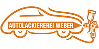 Kundenlogo Auto-Service Weber