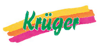 Kundenlogo von Betreuungs-, Haus- u. Grünanlagenservice Krüger Heiko