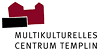 Kundenlogo von Kino u. Kultur MKC Templin