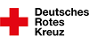 Kundenlogo von Deutsches Rotes Kreuz Kreisverband Niederbarnim e.V.