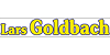 Kundenlogo von Heizung Bäder Goldbach