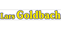 Kundenlogo Heizung Bäder Goldbach