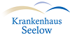 Kundenlogo von Krankenhaus Seelow GmbH