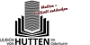 Kundenlogo von Buchhandlung Ulrich von Hutten