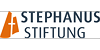 Kundenlogo von Stephanus-Stiftung Waldhof Templin
