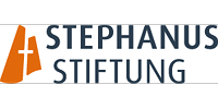 Kundenlogo von Stephanus-Stiftung Waldhof Templin