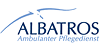 Kundenlogo von Albatros