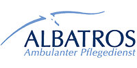 Kundenlogo von Albatros