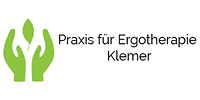 Kundenlogo von Praxis für Ergotherapie Carl-Friedrich Klemer