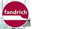 Kundenlogo von Tischlerei / Möbelrestaurierung Fandrich GmbH