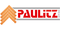 Kundenlogo von Parkett Paulitz GmbH