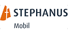 Kundenlogo von Stephanus Mobil