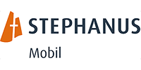 Kundenlogo Stephanus Mobil