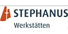 Kundenlogo von Stephanus gGmbH Werkstätten Bad Freienwalde