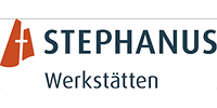 Kundenlogo von Stephanus gGmbH Werkstätten Bad Freienwalde