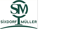Kundenlogo von SIXDORF & MÜLLER Baumpflege Baumfällung