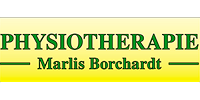Kundenlogo Physiotherapie Borchardt Marlis