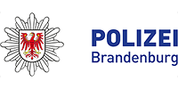 Kundenlogo von Polizei Land Brandenburg