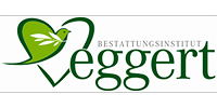 Kundenlogo von Bestattungsinstitut Eggert
