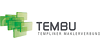 Kundenlogo von TEMBU Templiner Maklerverbund GmbH