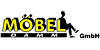 Kundenlogo von Tischlerei Möbel Damm GmbH