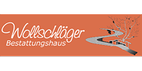 Kundenlogo von Bestattungshaus Gerhard Wollschläger GmbH