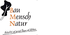 Kundenlogo von Bau Mensch Natur