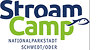 Kundenlogo von Campingplatz StroamCamp