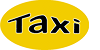 Kundenlogo von Taxibetrieb Marko Schlicker