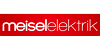 Kundenlogo von MEISEL-ELEKTRIK Hausgeräte Reparatur & Verkauf