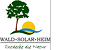 Kundenlogo von Wald Solar Heim