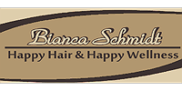 Kundenlogo von Friseur Happy Hair