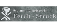 Kundenlogo Steinmetz Ferch-Struck