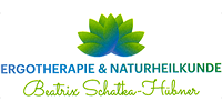 Kundenlogo von Praxis für Ergotherapie Beatrix Schatka-Hübner