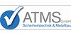 Kundenlogo von Jalousien, Markisen, Sonnenschutz ATMS GmbH