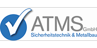 Kundenlogo von Schlüssel Tresortechnik ATMS GmbH