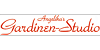 Kundenlogo von Gardinen Angelika's Gardinen Studio