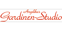 Kundenlogo Gardinen Angelika's Gardinen Studio