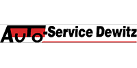 Kundenlogo AUTO-SERVICE DEWITZ