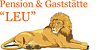 Kundenlogo von Pension Leu Restaurant