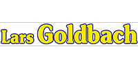 Kundenlogo Heizung - Bäder Goldbach