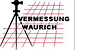 Kundenlogo von Vermessungsbüro Waurich Michael Öff. best. Verm.-Ing.