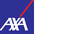 Kundenlogo von AXA Generalvertretung ANDRÉ BLIETZ E. KFM.