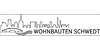 Kundenlogo von Wohnbauten GmbH