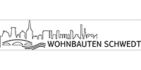 Kundenlogo Wohnbauten GmbH